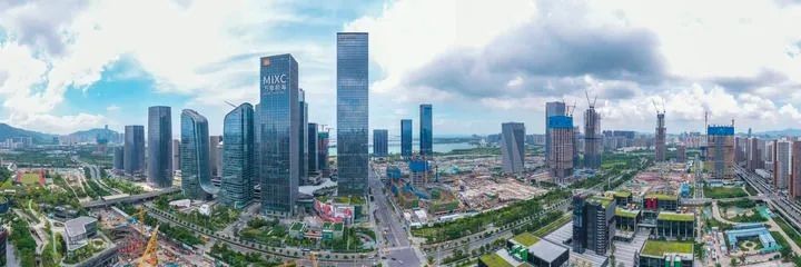 微信圖片_20230308163304.jpg