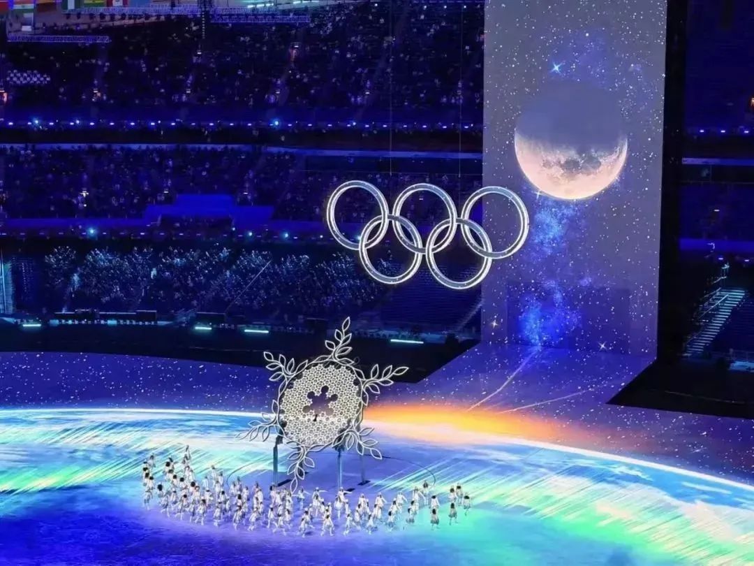 微信圖片_20230308163617.jpg