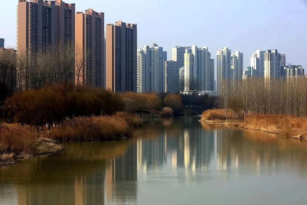 微信圖片_20230308163621.jpg