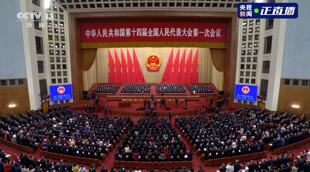 微信圖片_20230308163605.png