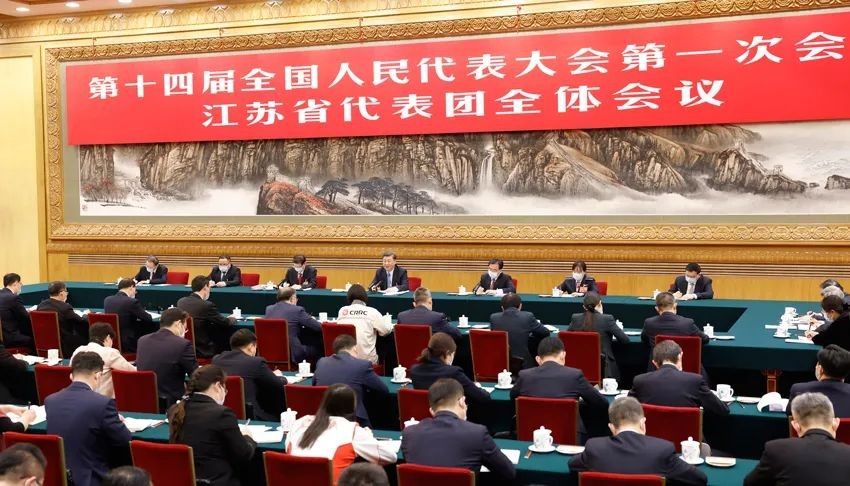 微信圖片_20230308165321.jpg