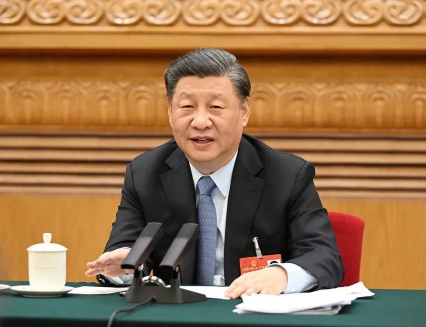 微信圖片_20230308165330.jpg