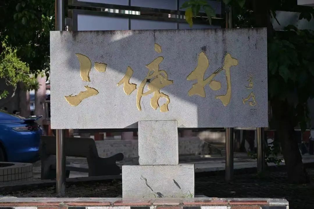 微信圖片_20230308165550.jpg