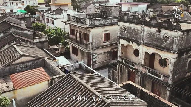 微信圖片_20230308165557.jpg