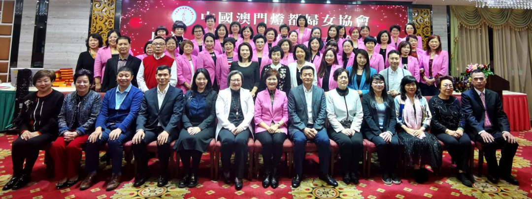 微信圖片_20230316085225.png