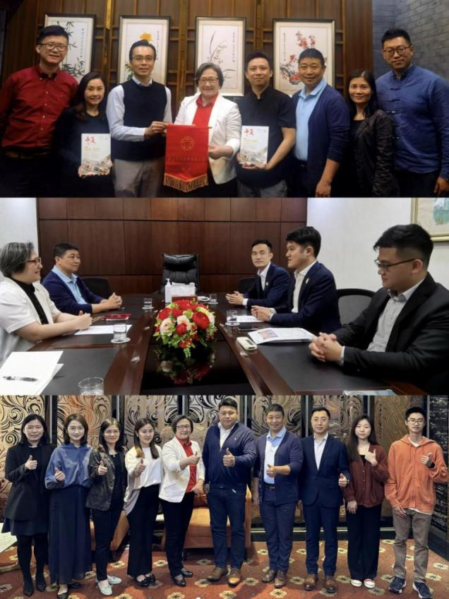 微信圖片_20230316085242.png