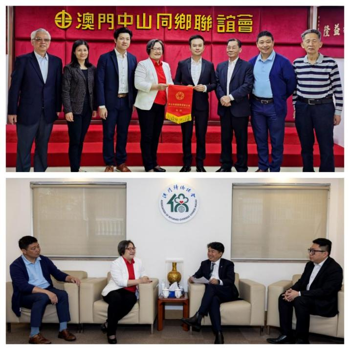微信圖片_20230316085233.png