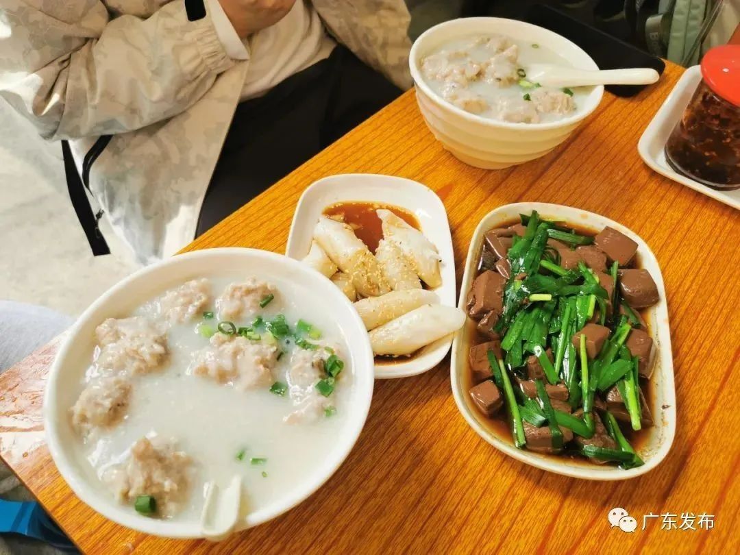 微信圖片_20230320091722.jpg