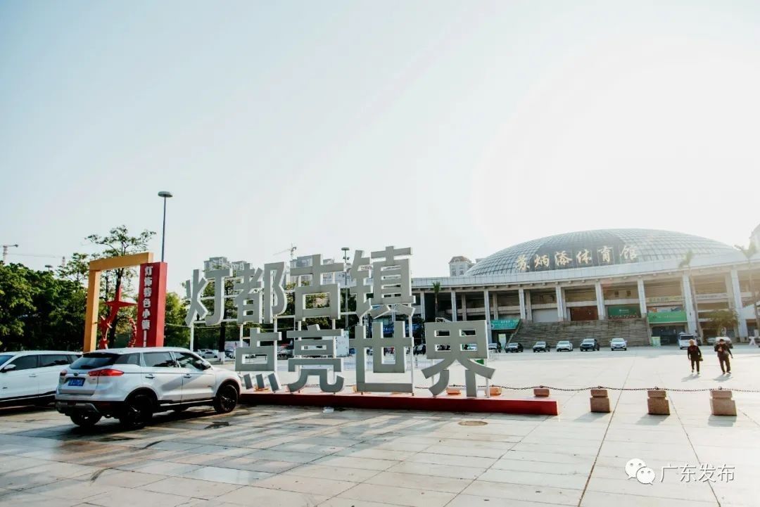 微信圖片_20230320091807.jpg