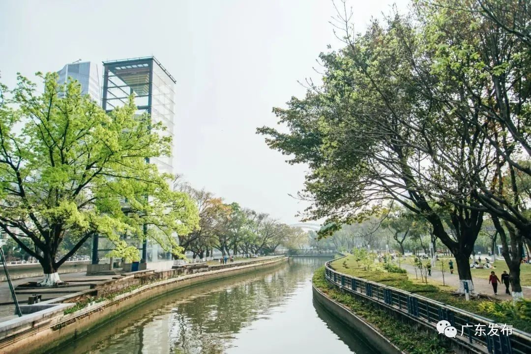 微信圖片_20230320091821.jpg