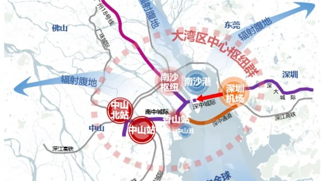 微信圖片_20230329150153.jpg