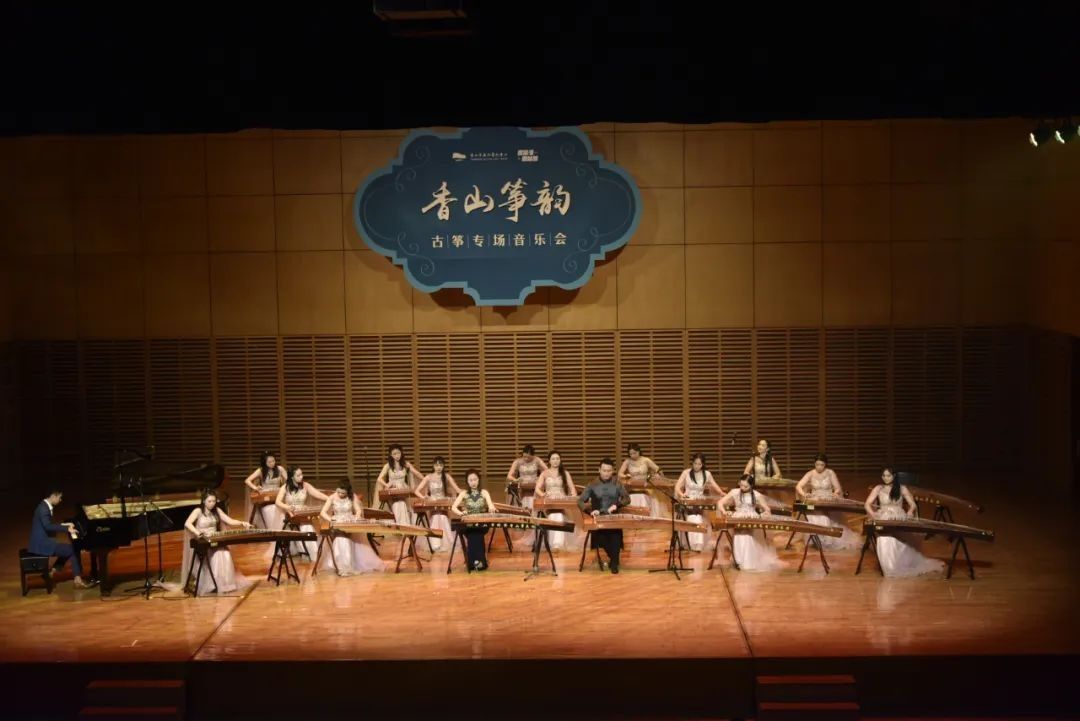 微信圖片_20230329151955.jpg
