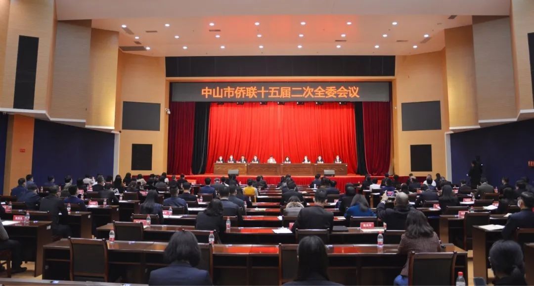 微信圖片_20230329154715.jpg