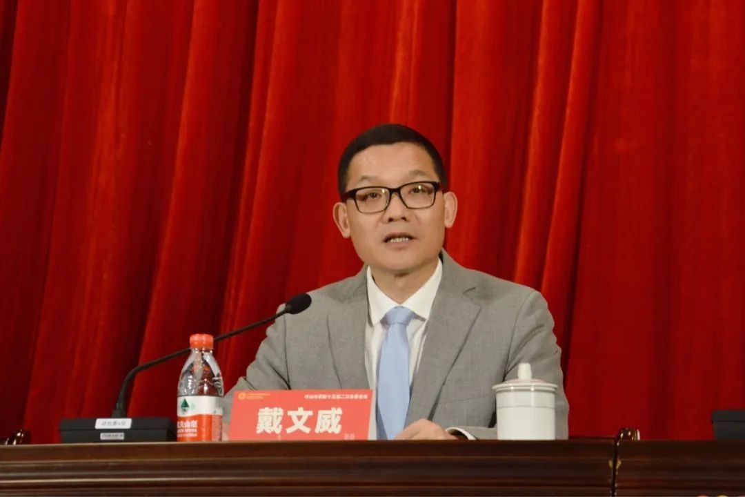 微信圖片_20230329154726.jpg