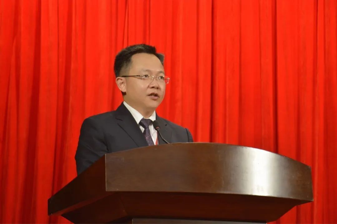 微信圖片_20230329154733.jpg