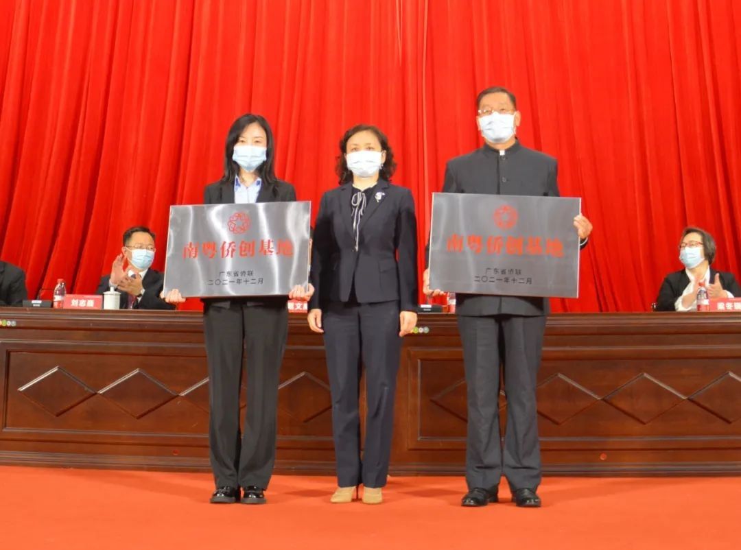 微信圖片_20230329154741.jpg