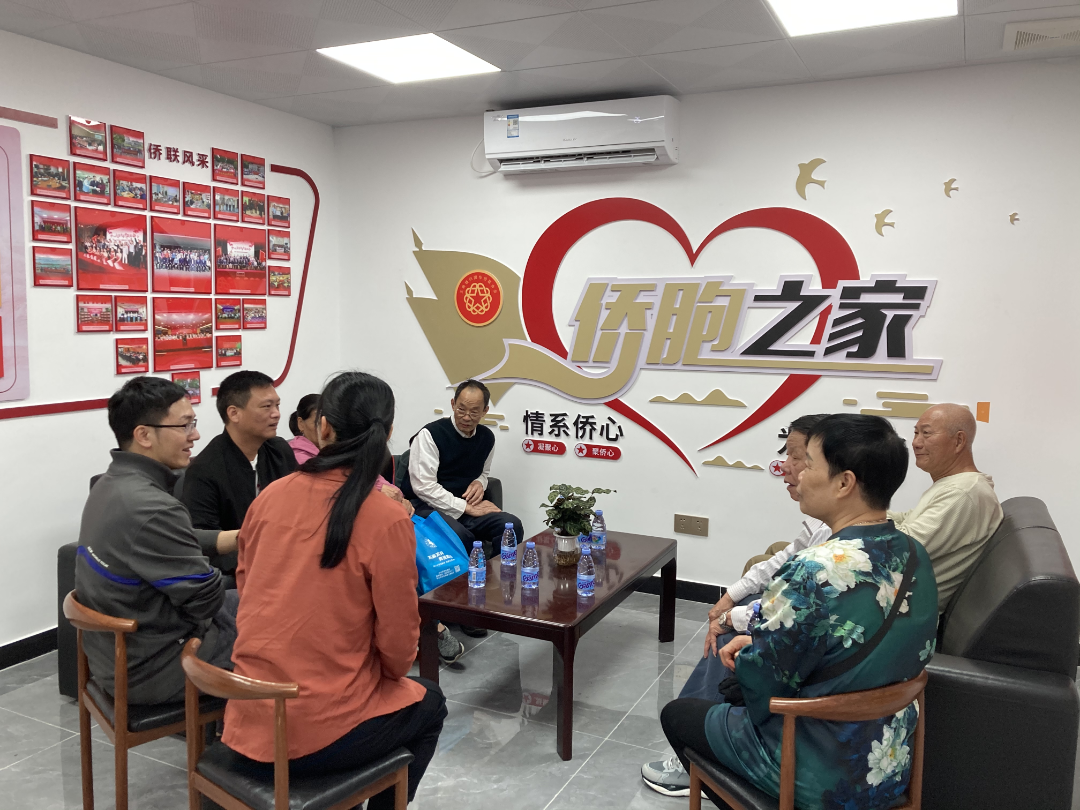 微信圖片_20230329145748.png