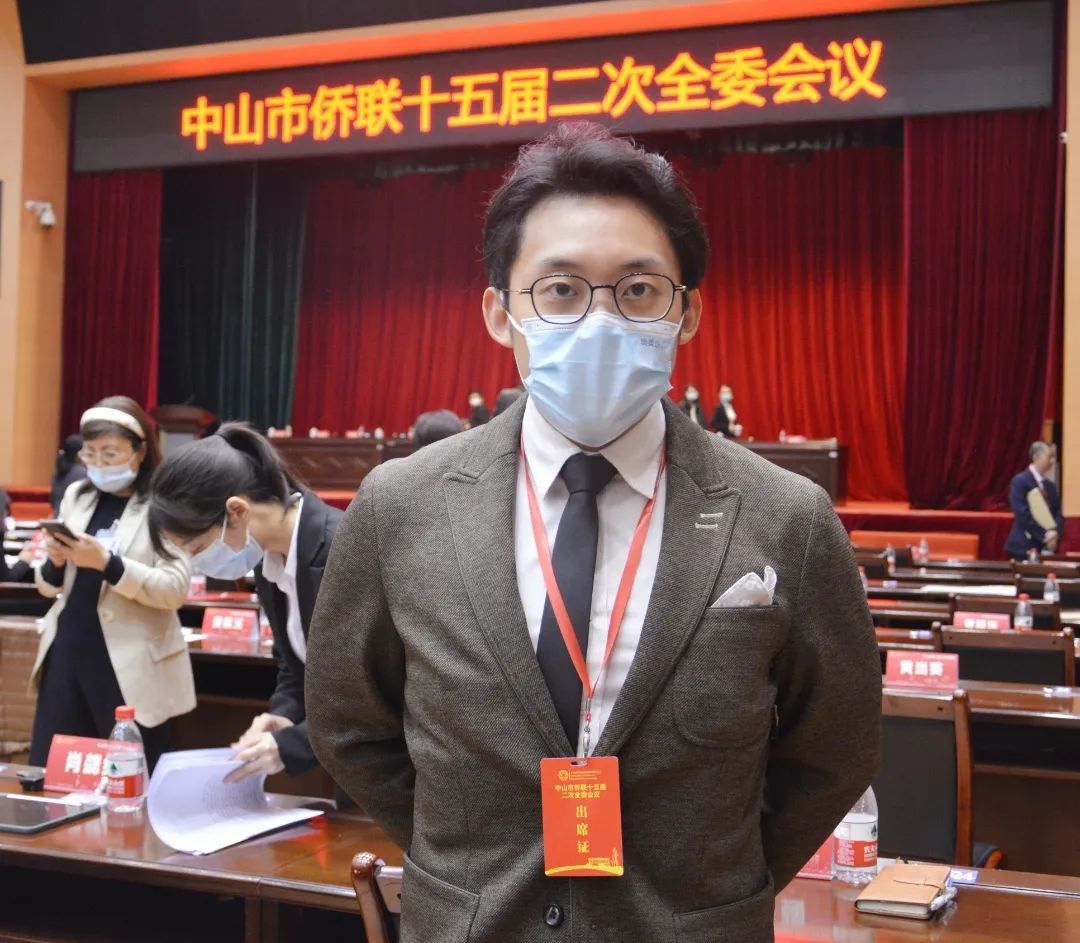 微信圖片_20230331143748.jpg