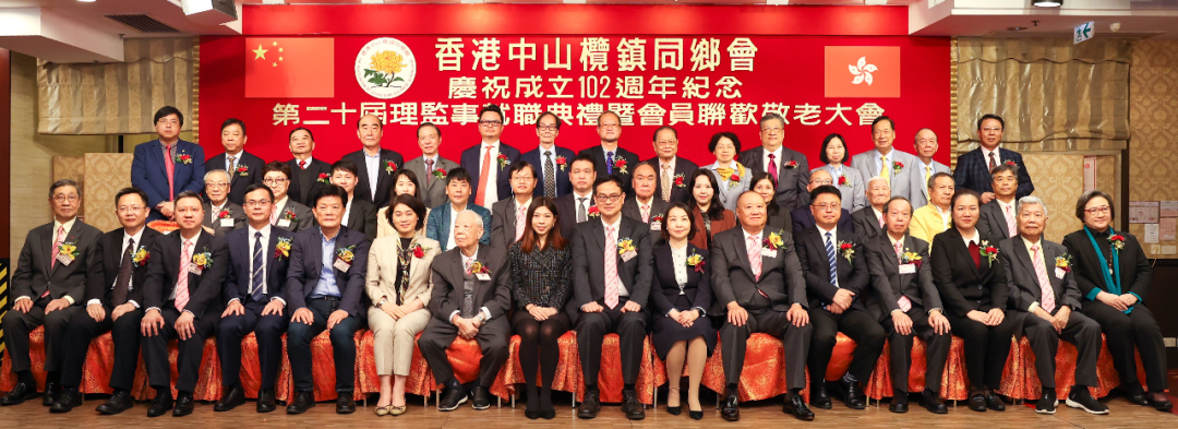 微信圖片_20230406111459.png