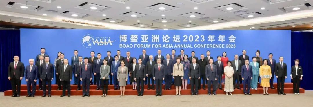 微信圖片_20230406093925.jpg