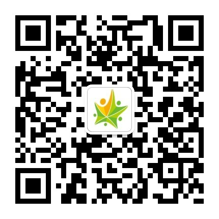 640 (5).png
