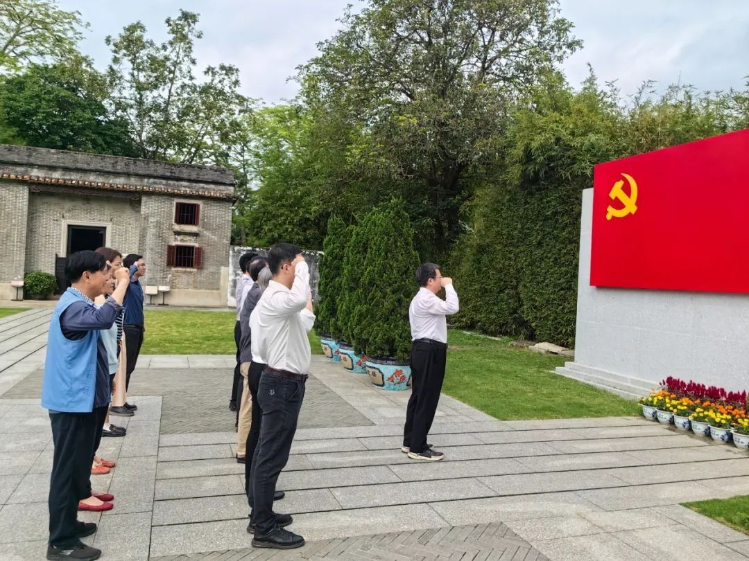 微信圖片_20230506144440.jpg