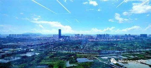 微信圖片_20230506154638.jpg