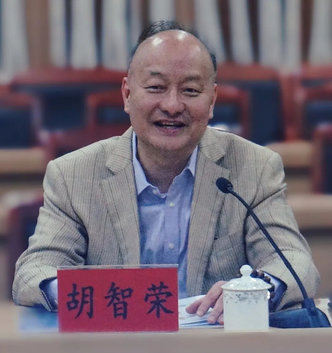 微信圖片_20230516102008.jpg
