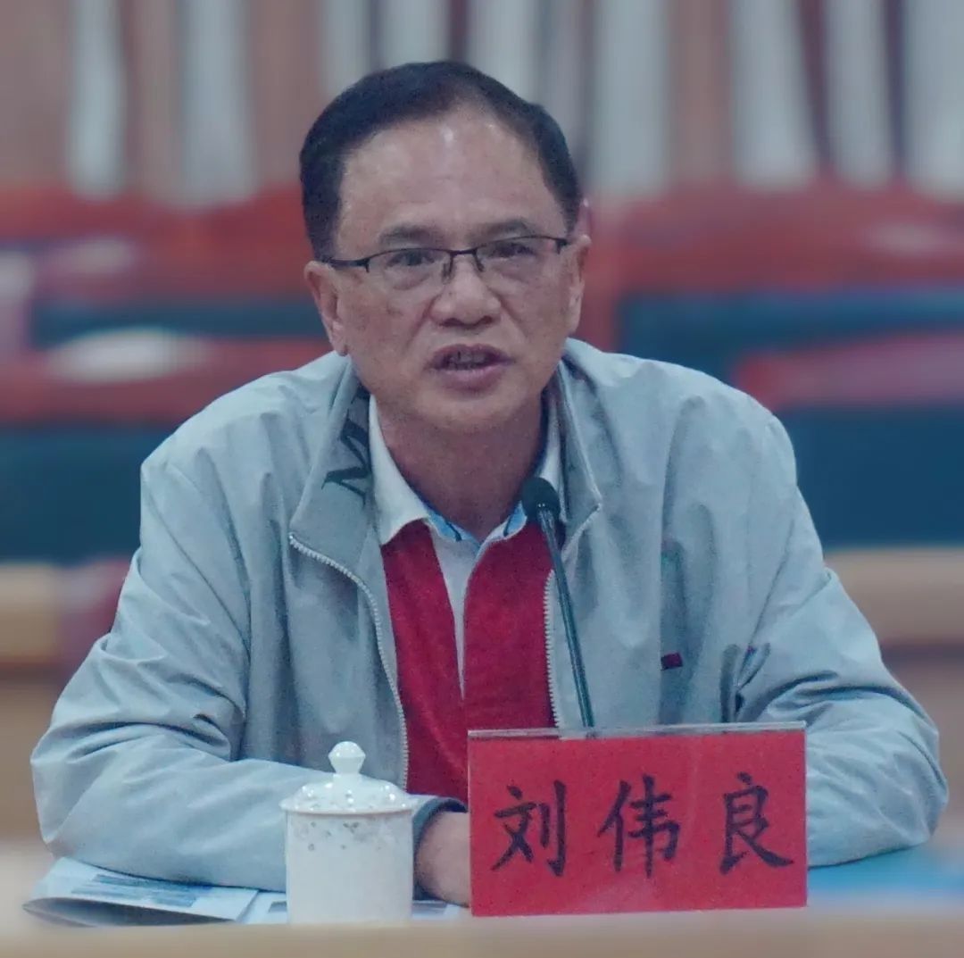 微信圖片_20230516102004.jpg