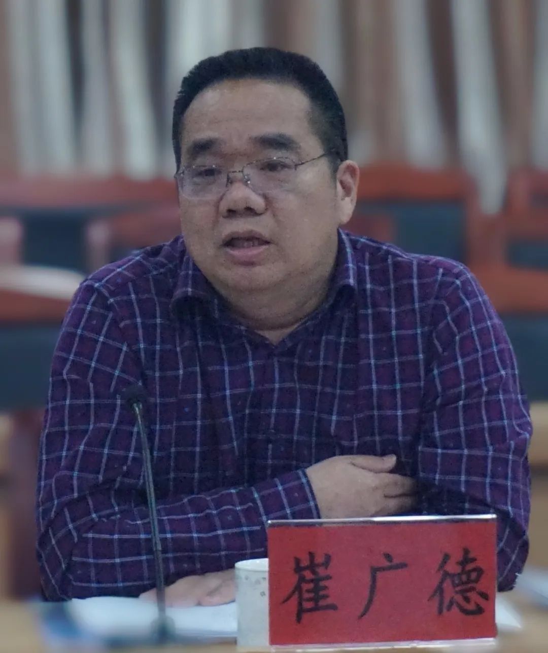 微信圖片_20230516102011.jpg