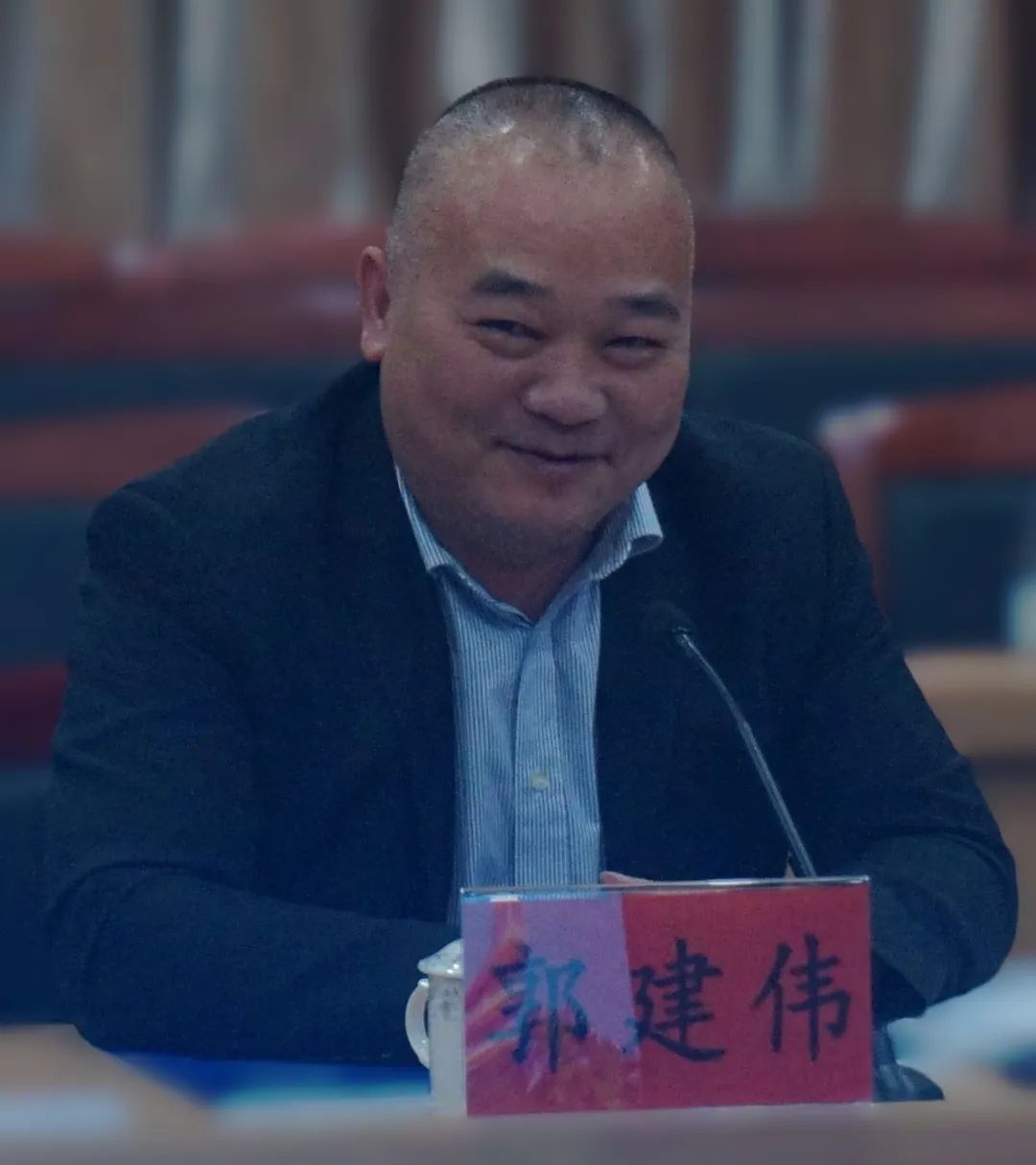 微信圖片_20230516102017.jpg