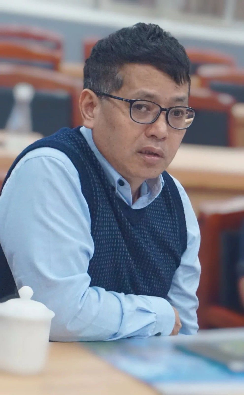微信圖片_20230516102025.jpg
