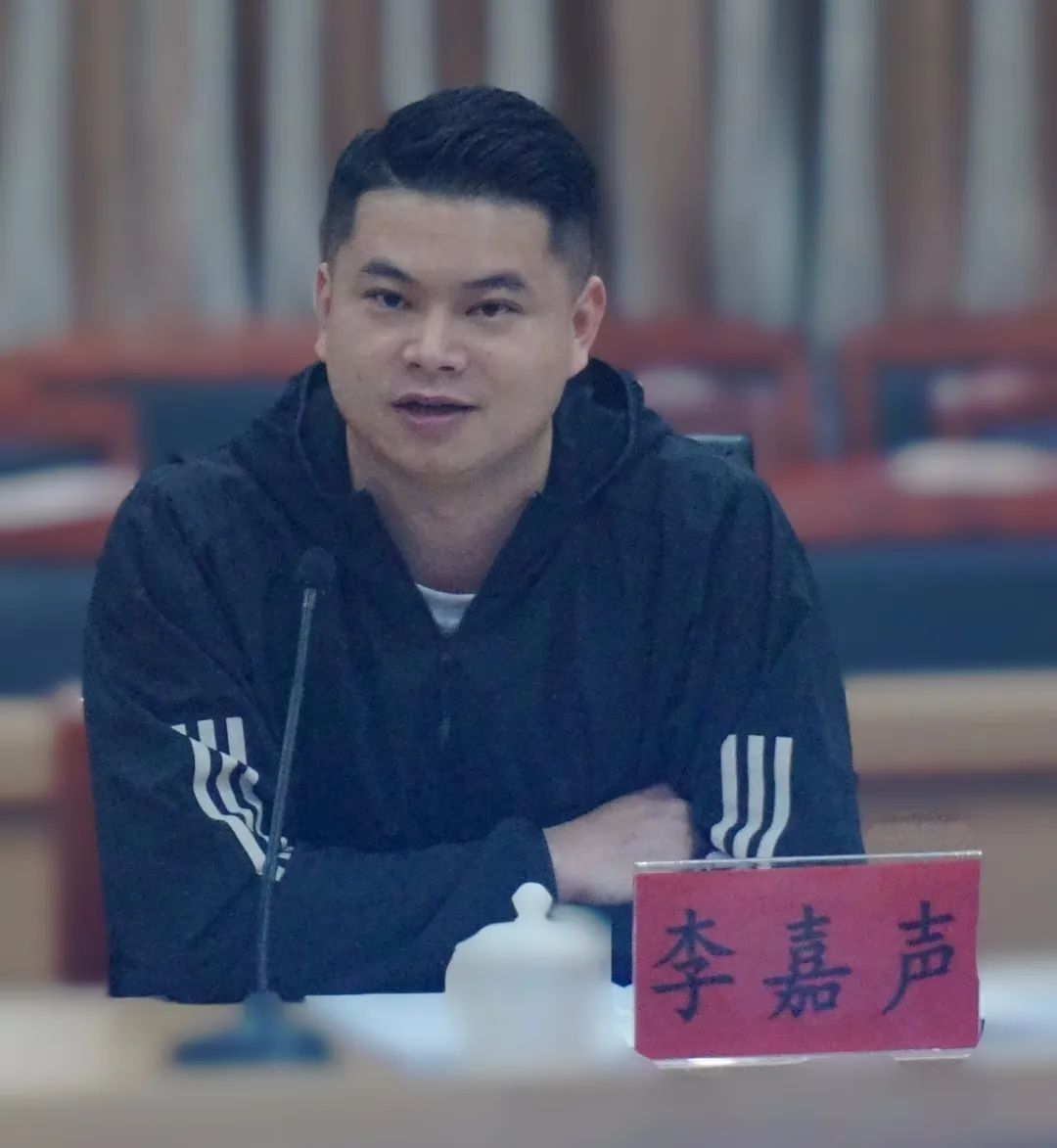 微信圖片_20230516102028.jpg