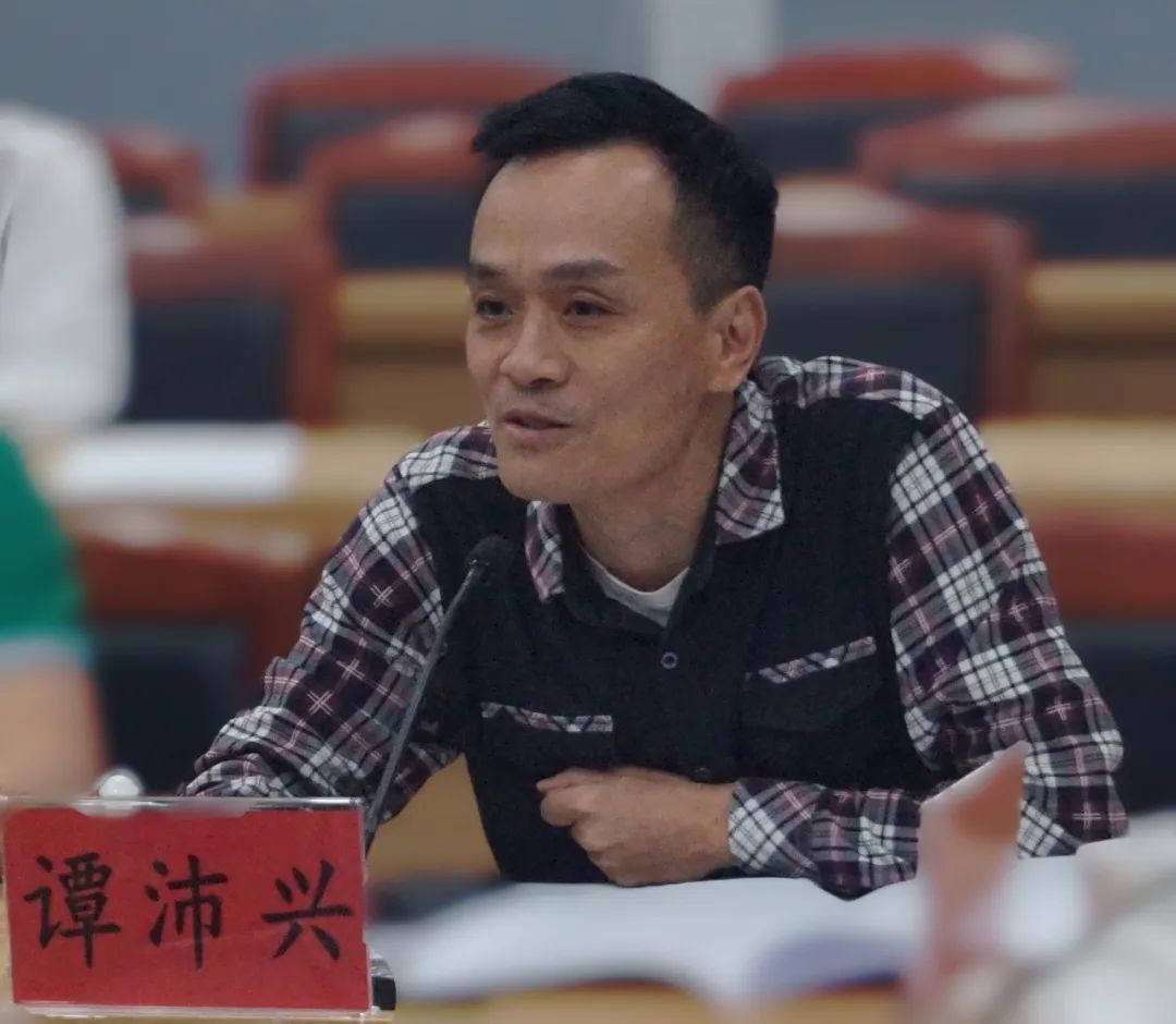 微信圖片_20230516102032.jpg