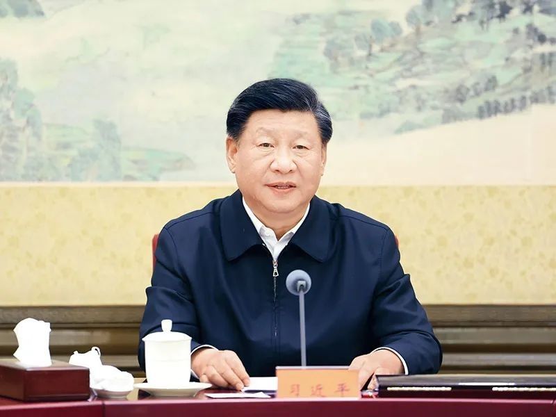 微信圖片_20230516102734.jpg