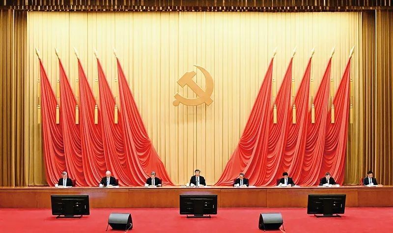 微信圖片_20230516102738.jpg