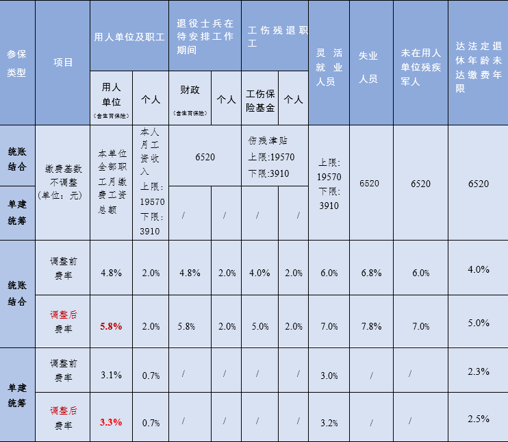 微信圖片_20230629152524.png