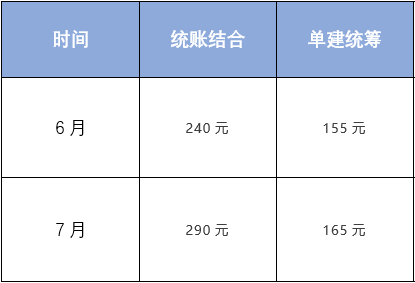 微信圖片_20230629152532.png