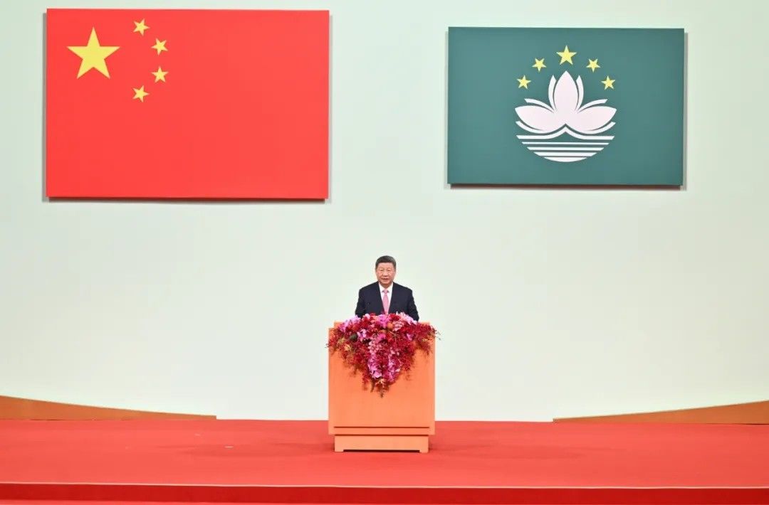 微信圖片_20250116110335.jpg