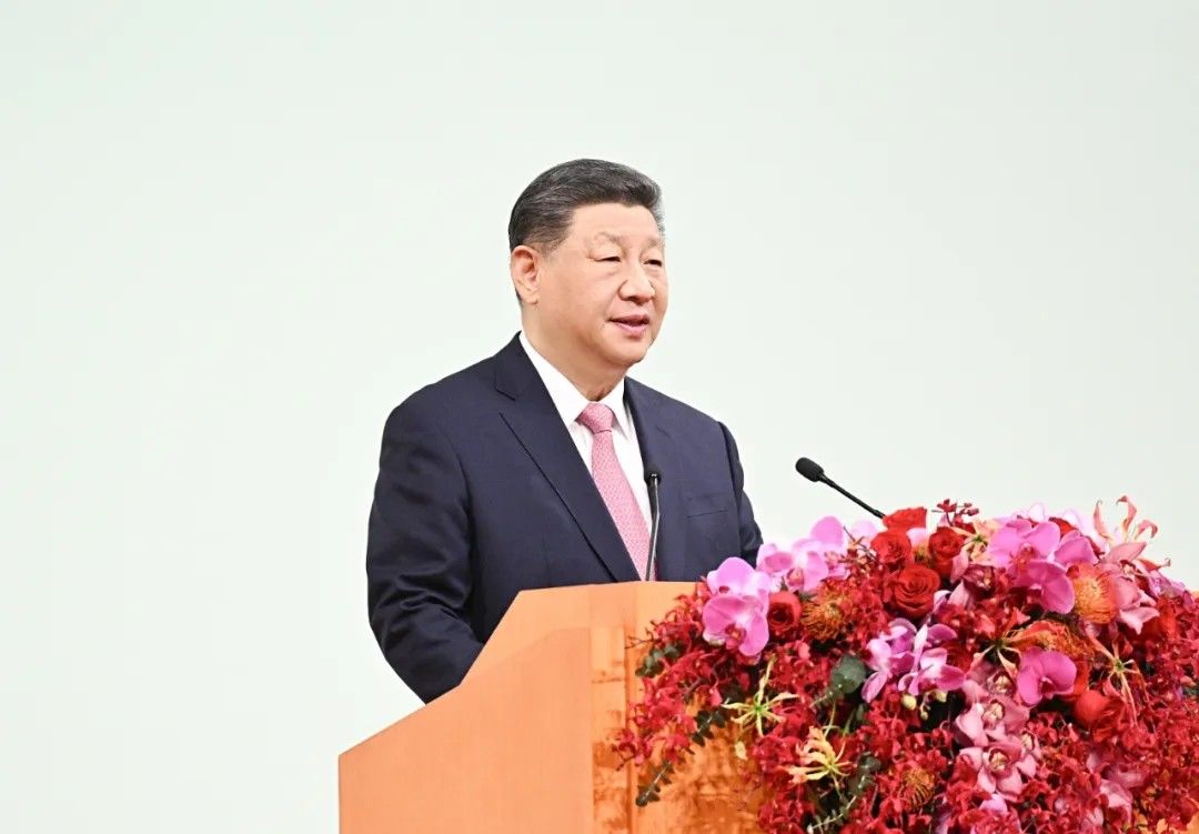 微信圖片_20250116110344.jpg