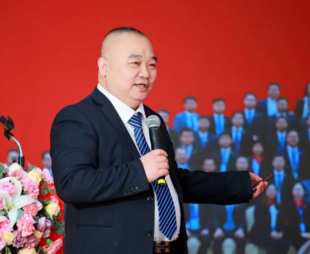 640 (1).webp (1).png