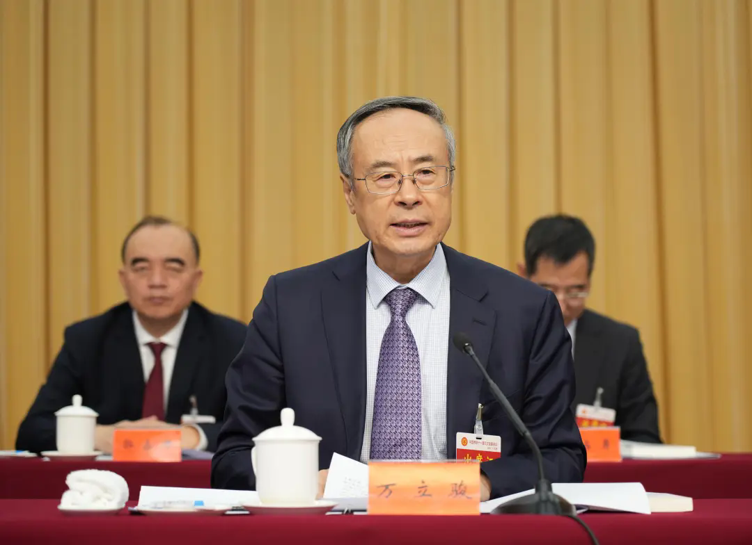 640 (1).webp (1).png