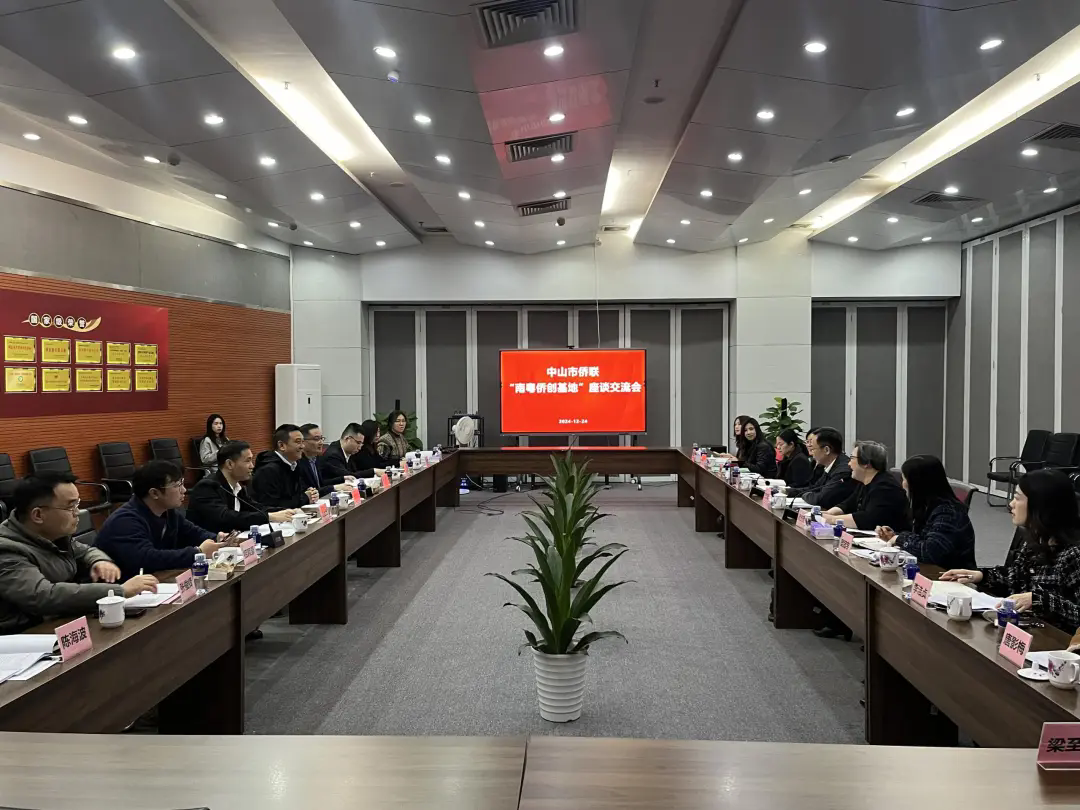 640 (1).webp (5).png