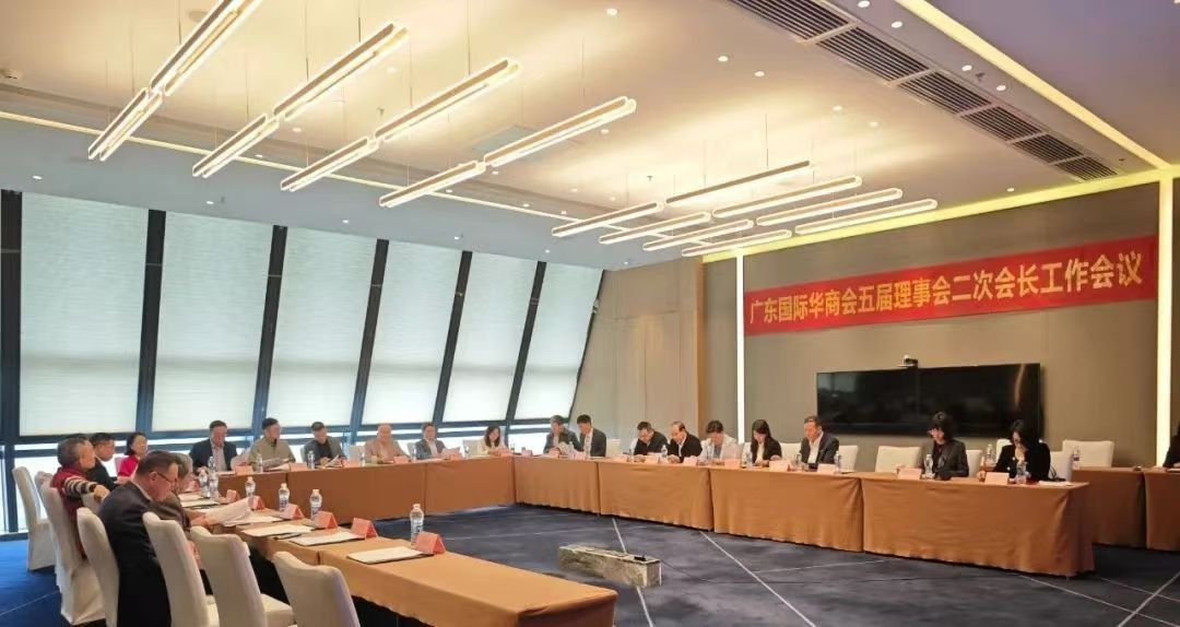 _cgi-bin_mmwebwx-bin_webwxgetmsgimg__&MsgID=453492