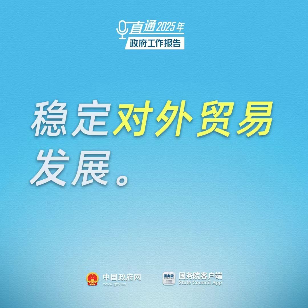 _cgi-bin_mmwebwx-bin_webwxgetmsgimg__&MsgID=732520