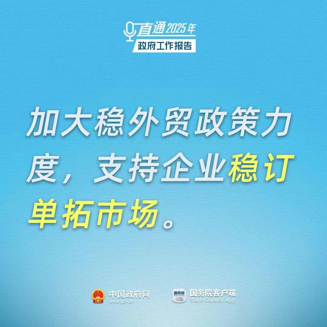 _cgi-bin_mmwebwx-bin_webwxgetmsgimg__&MsgID=503406