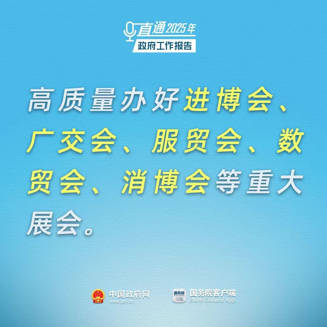 _cgi-bin_mmwebwx-bin_webwxgetmsgimg__&MsgID=392193