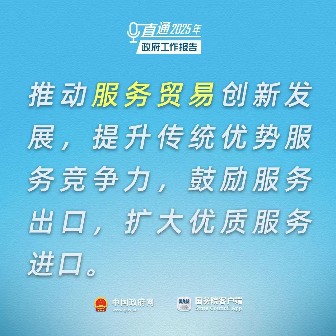 _cgi-bin_mmwebwx-bin_webwxgetmsgimg__&MsgID=353730