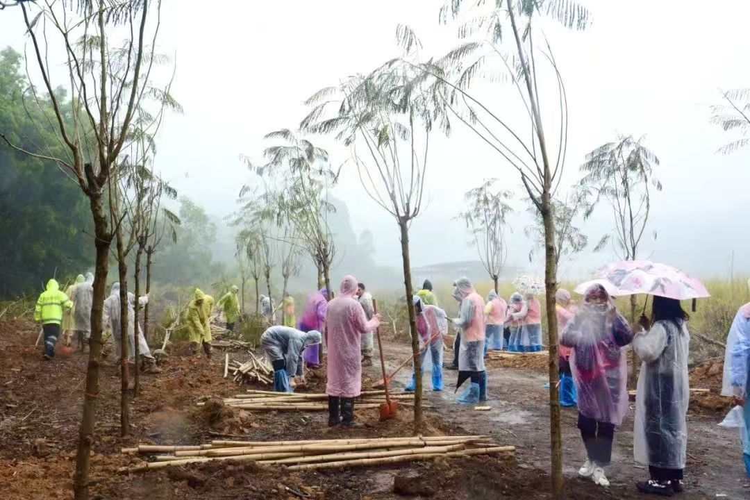 _cgi-bin_mmwebwx-bin_webwxgetmsgimg__&MsgID=308581