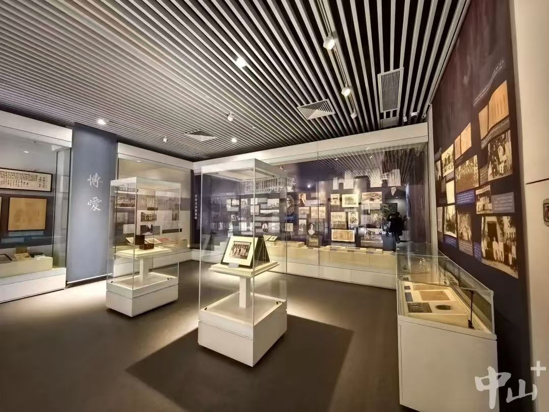 _cgi-bin_mmwebwx-bin_webwxgetmsgimg__&MsgID=634183